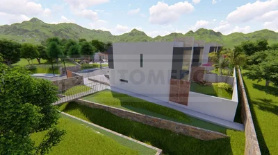 Thumbnail 14