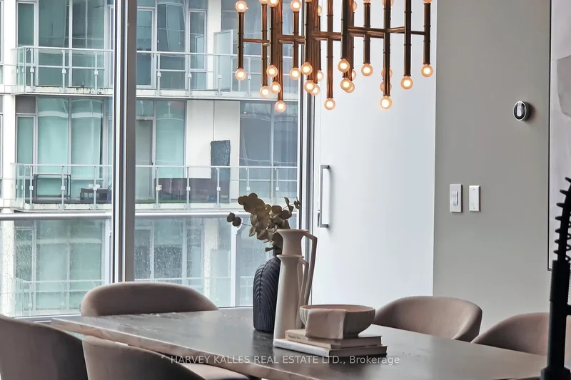 29 Queens Quay, Toronto, ON, M5E 0A4, CANADA, Toronto, Ontario, Canada. - Photo 21