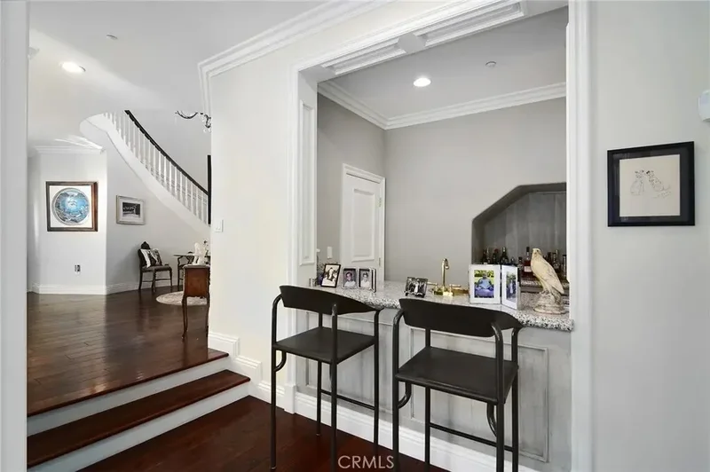 19134 Briarfield Way, Los Angeles, California, United States. - Photo 16