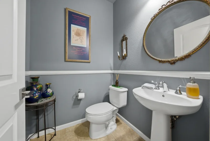 81805 Contento Street , La Quinta, CA 92253, La Quinta, California, United States. - Photo 20
