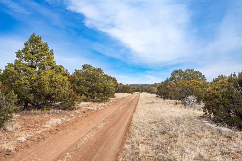 TBD Gabaldon Lane, Santa Fe, NM 87508, Santa Fe, New Mexico, United States. - Photo 27