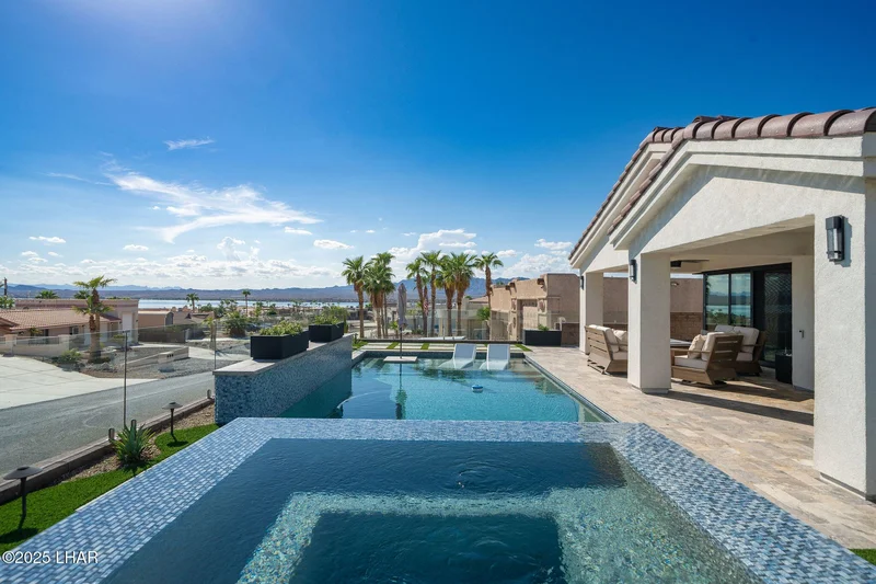 1659 Kirk Dr, Lake Havasu City, AZ 86404, Desert Hills, Arizona, United States. - Photo 68
