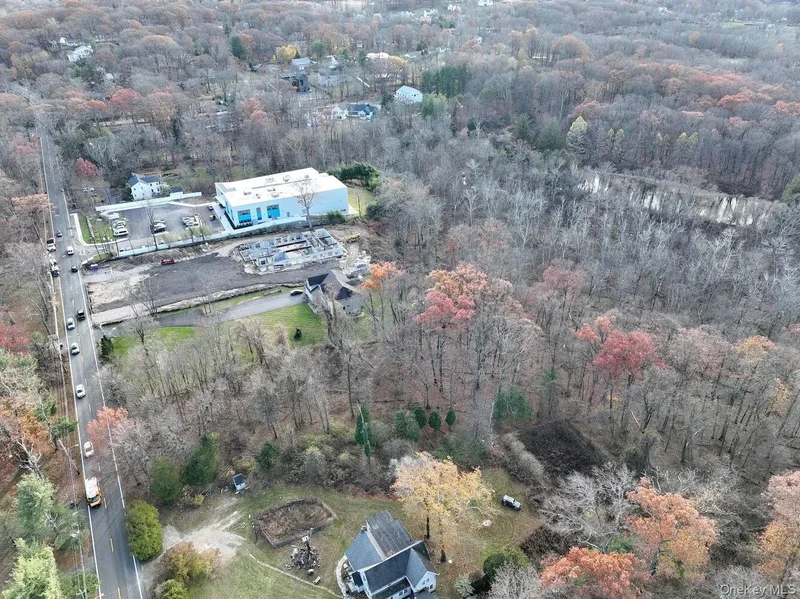 613 Route 306, Suffern, NY 10901, Montebello, New York, United States. - Photo 27