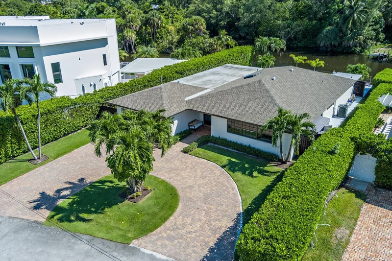 7730 Beta Circle, West Palm Beach, Florida, United States. - Photo 47