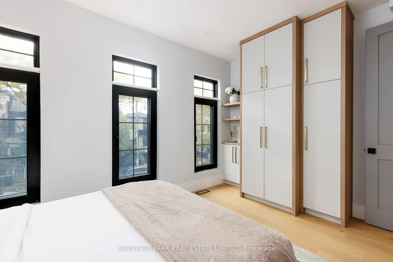 269 Euclid Avenue, Toronto, Ontario, Canada. - Photo 37