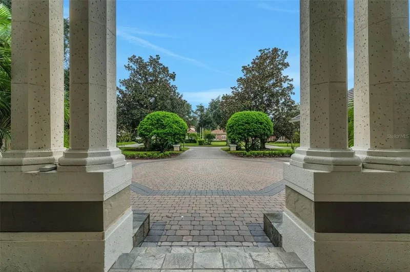 1810 Oakbrook Drive, Longwood, FL 32779, Longwood, Florida, United States. - Photo 3