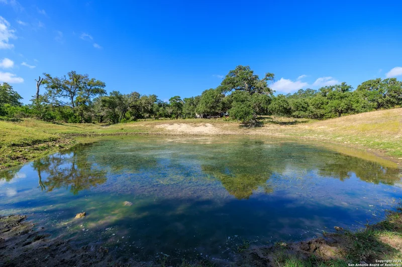 210 Bell Ranch Rd., Spring Branch, TX 78070, Spring Branch, Texas, United States. - Photo 40