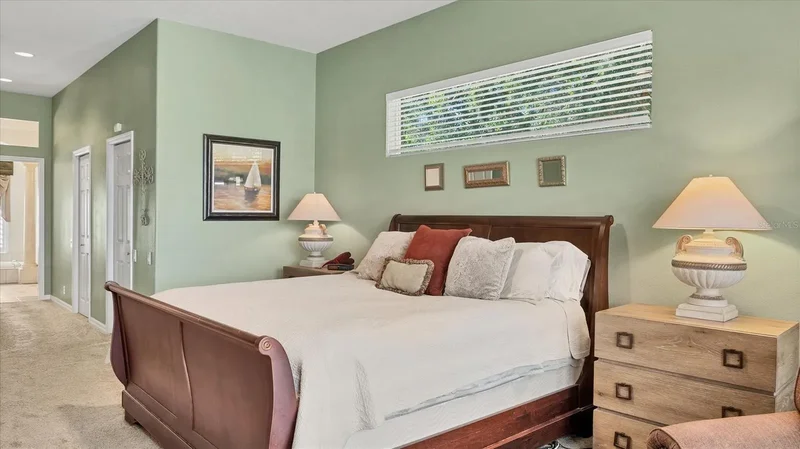 10515 CHEVAL PLACE, BRADENTON, FL 34202, Bradenton, Florida, United States. - Photo 28