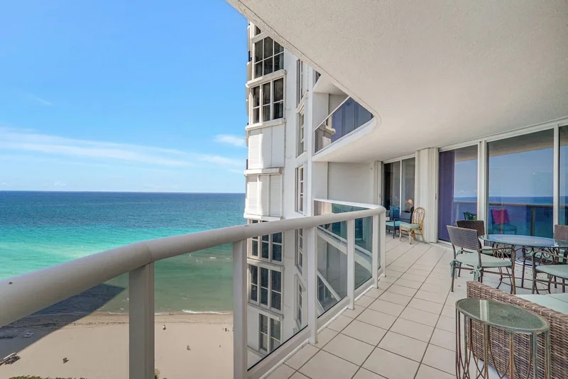 16711 Collins Avenue, #1906, Sunny Isles Beach, FL, 33160, USA, Golden Beach, Florida, United States. - Photo 24