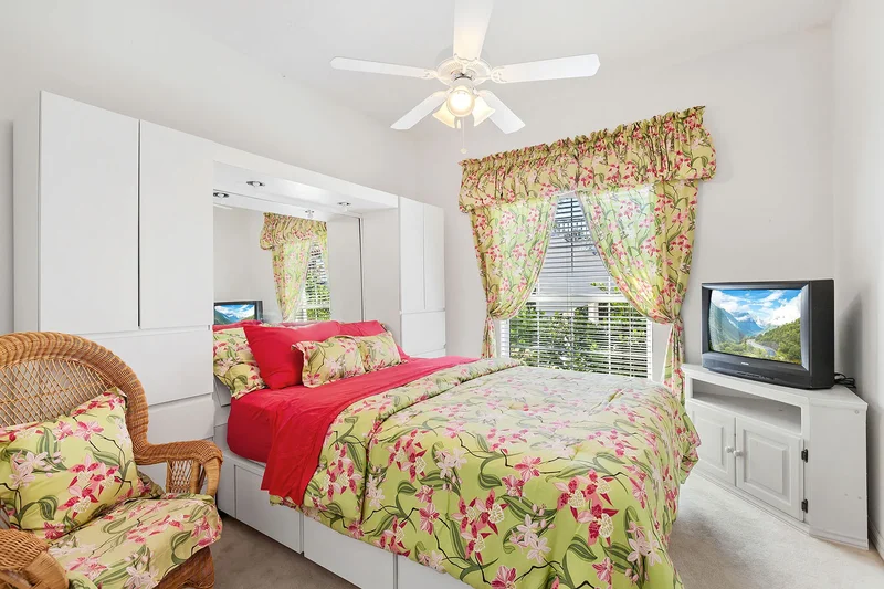 508 Siesta Drive, Sarasota, FL 34242, Siesta Key, Florida, United States. - Photo 57