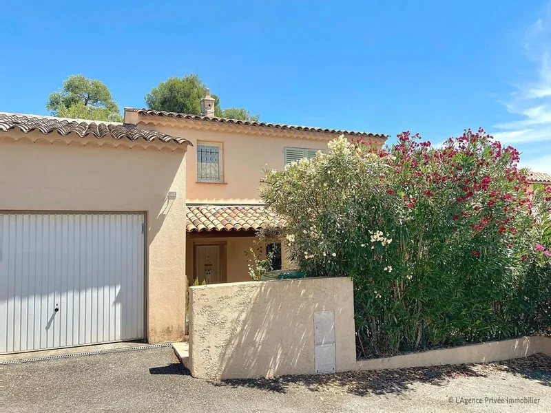 Villeneuve-Loubet, Provence-Alpes-Côte d'Azur, France. - Photo 26