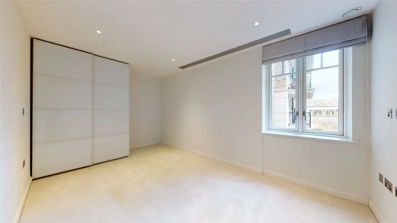 Higham House West 102 Carnwath Road, London, UNITED KINGDOM OF GREAT BRITAIN AND NORTHERN IRELAND, London, England, United Kingdom. - Photo 14