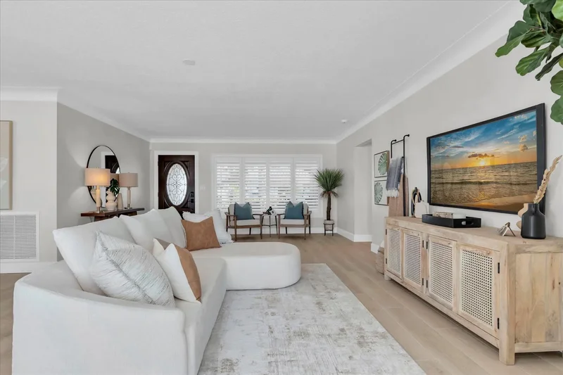17352 Kennedy Dr, North Redington Beach, FL 33708, Madeira Beach, Florida, United States. - Photo 5