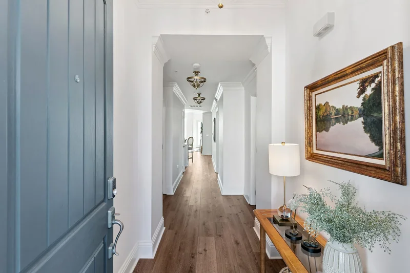 20 Waterfront Drive #124, Saint Simons Island, GA 31522, St. Simons, Georgia, United States. - Photo 25