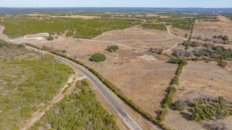 14565 Fm-2481, Bluff Dale, TX 76433, Bluff Dale, Texas, United States. - Photo 2