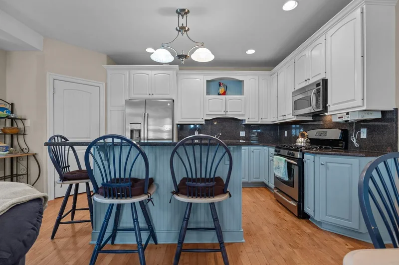 106 Howard Street #A, Cape May, NJ 08204, Cape May, New Jersey, United States. - Photo 12
