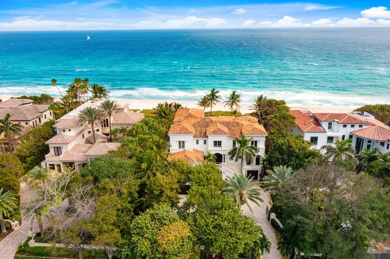 1011 Hillsboro Mile,Hillsboro Beach, Fl, 33062