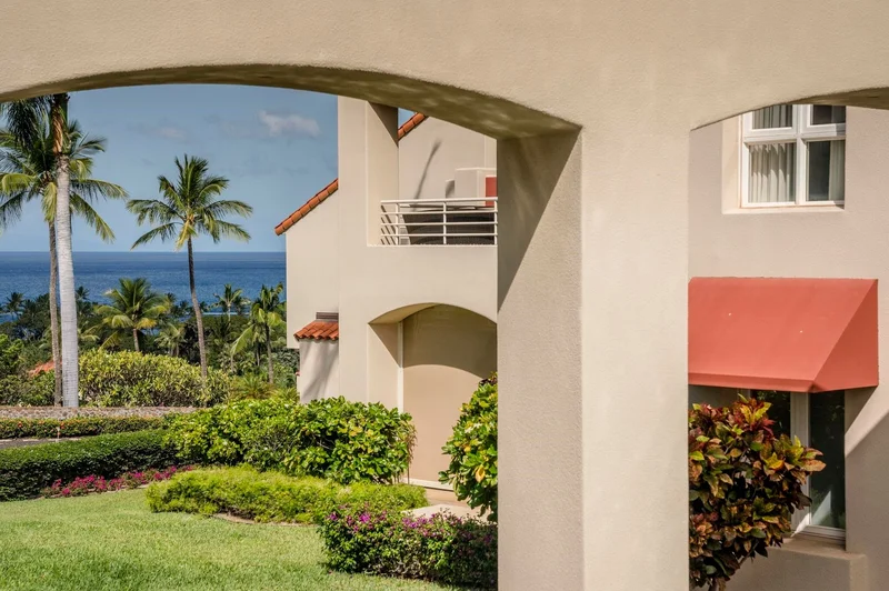 3150 WAILEA ALANUI Dr, Kihei, HI 96753, Kihei, Hawaii, United States. - Photo 37