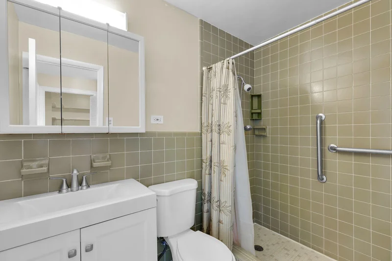5669 Man O War Drive, MARATHON, FL 33050, Marathon, Florida, United States. - Photo 46