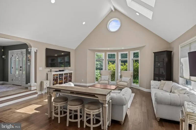 162 TUCKERTON RD ROAD, MEDFORD, NJ 08055, Medford Lakes, New Jersey, United States. - Photo 13