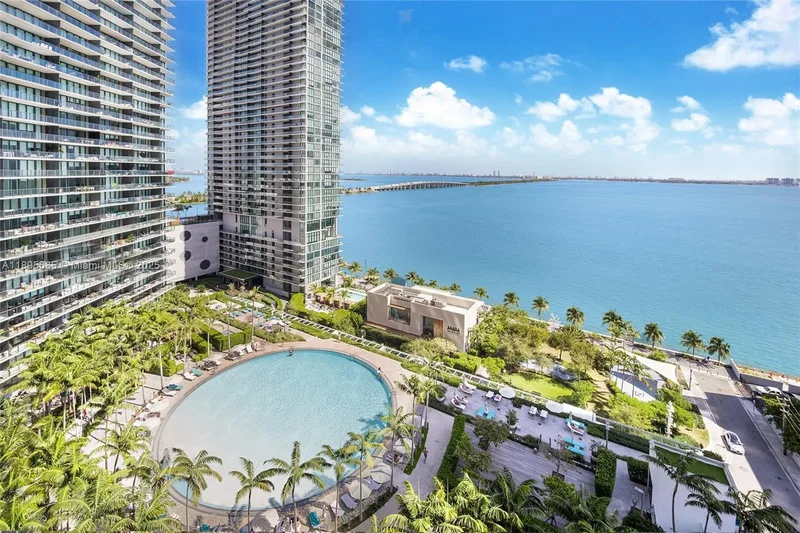 480 NE 31st St, Miami, FL 33137, Miami, Florida, United States. - Photo 11