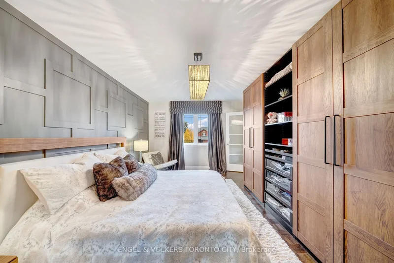 57 Burgosa Court, Vaughan, Ontario, Canada. - Photo 34