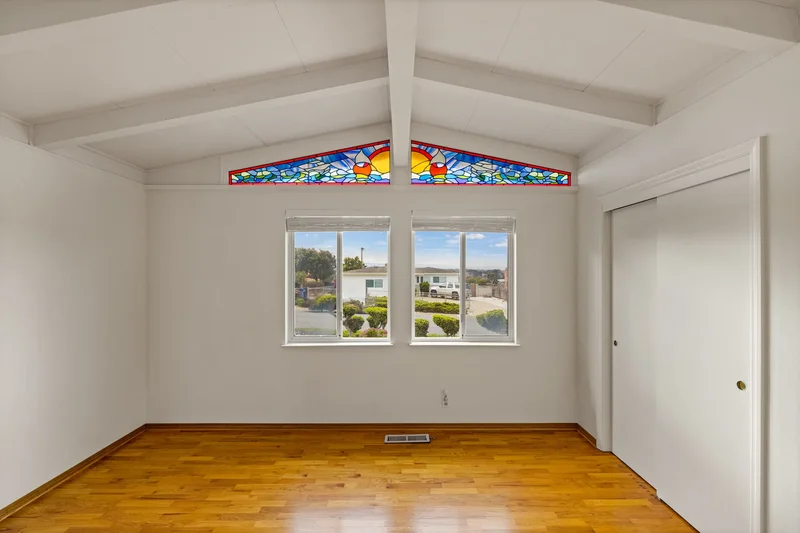 3227 Susan Avenue, Marina, CA 93933, Marina, California, United States. - Photo 15
