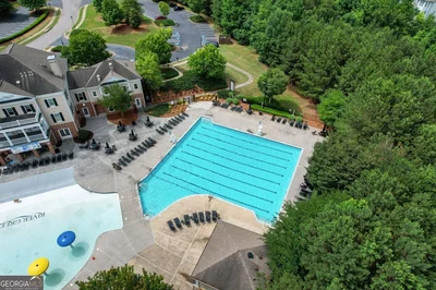 Thumbnail 24