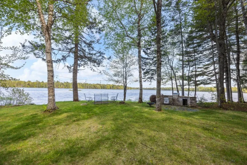 95 Silsby Road, Mariaville, ME 04605, Trenton, Maine, United States. - Photo 12