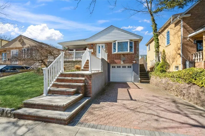 2930 Bell Boulevard, New York, New York, United States. - Photo 11