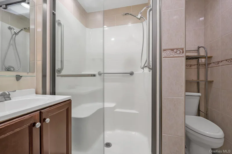 163-45 23rd Avenue, Whitestone, NY 11357, New York, New York, United States. - Photo 9