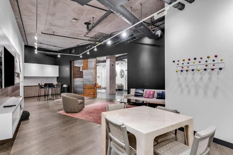 45 Bartlett St #416 , San Francisco, CA 94110, San Francisco, California, United States. - Photo 13
