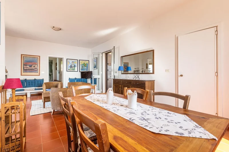 73034 Gagliano del Capo, Province of Lecce, Italy, Gagliano del Capo, Apulia, Italy. - Photo 23