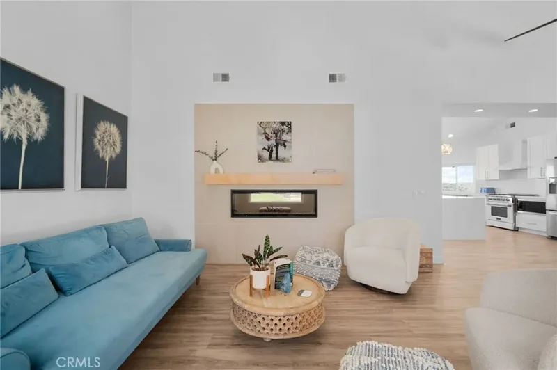 13288 Oak Crest Drive, Yucaipa, CA 92399, Yucaipa, California, United States. - Photo 8