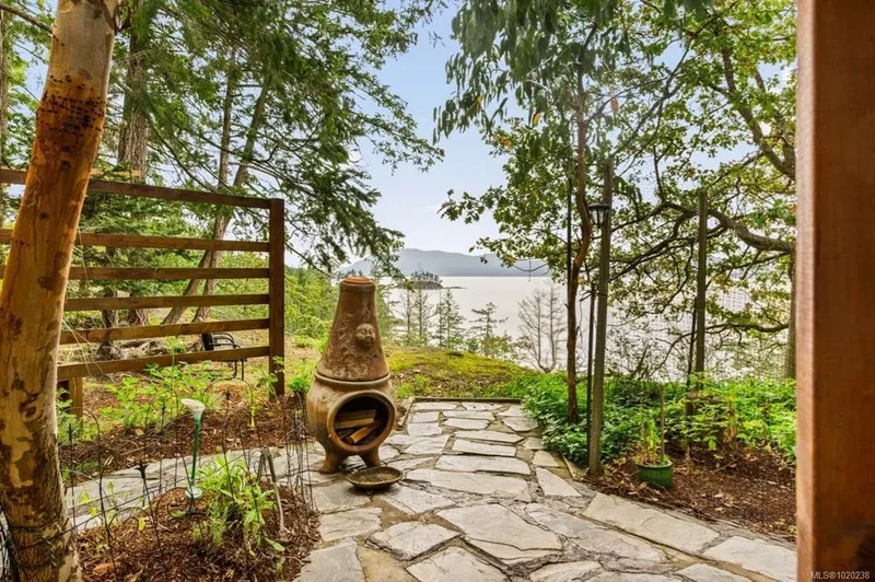 214 Dogwood Lane, Salt Spring, BC, V8K1A4, CANADA, Saltspring Island, British Columbia, Canada. - Photo 25