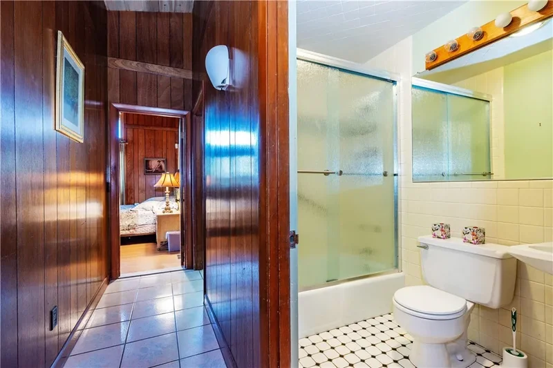 35 Sunset Avenue, South Kingstown, Rhode Island, United States. - Photo 22