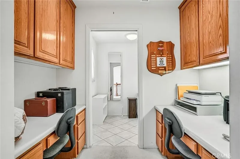 1034 Isabella Avenue, Coronado, California, United States. - Photo 25