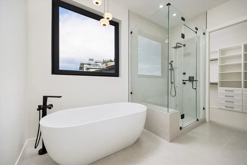 1360 Mine Hill Drive, Kelowna, BC V1P 1S5, Kelowna, British Columbia, Canada. - Photo 26