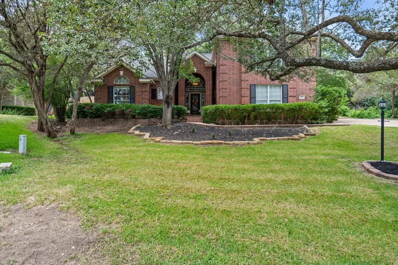 104 Fenway Court , Lakeway, TX 78734, The Hills, Texas, United States. - Photo 8
