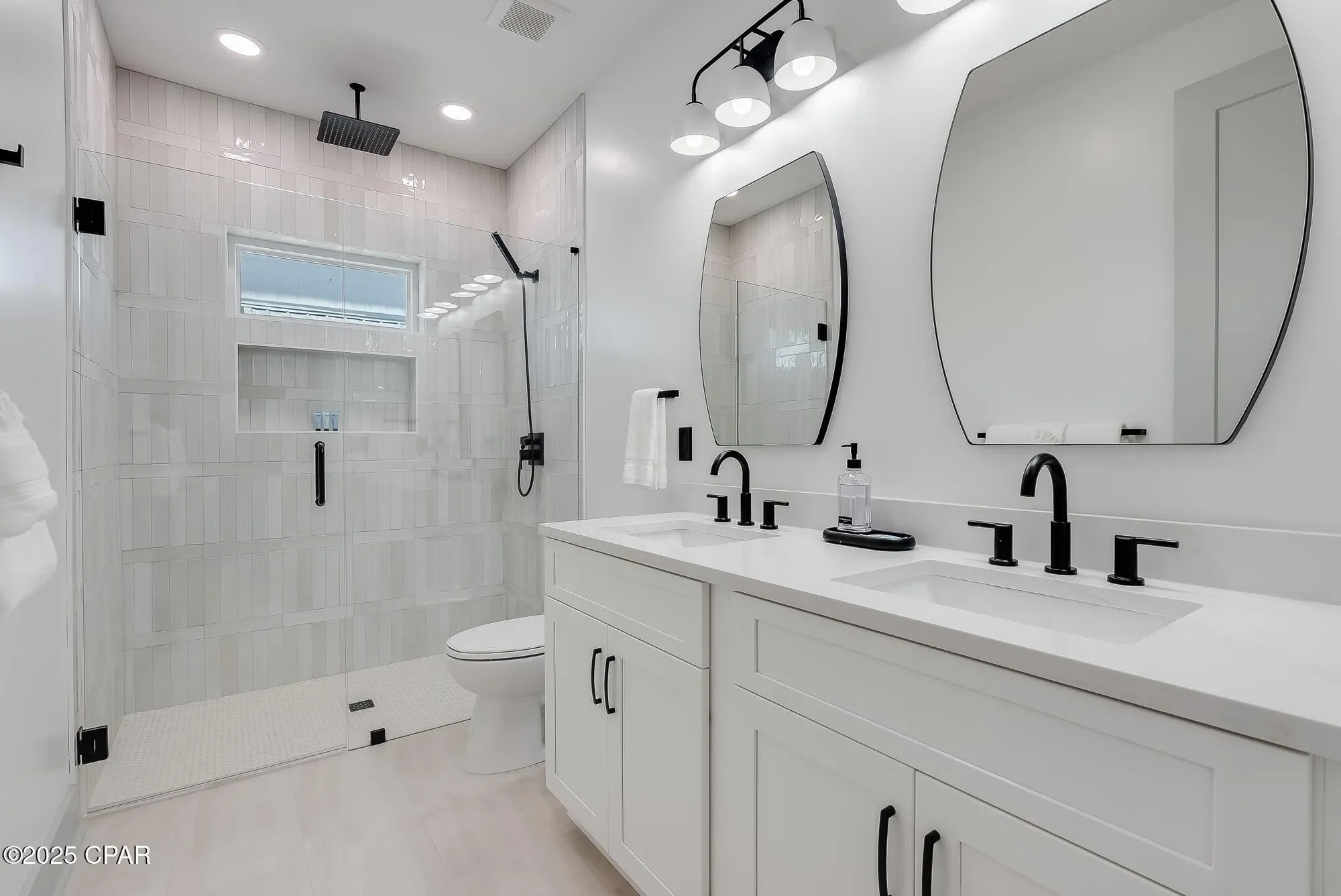 5237 Thomas Drive A&B, Panama City Beach, Florida, United States. - Photo 18