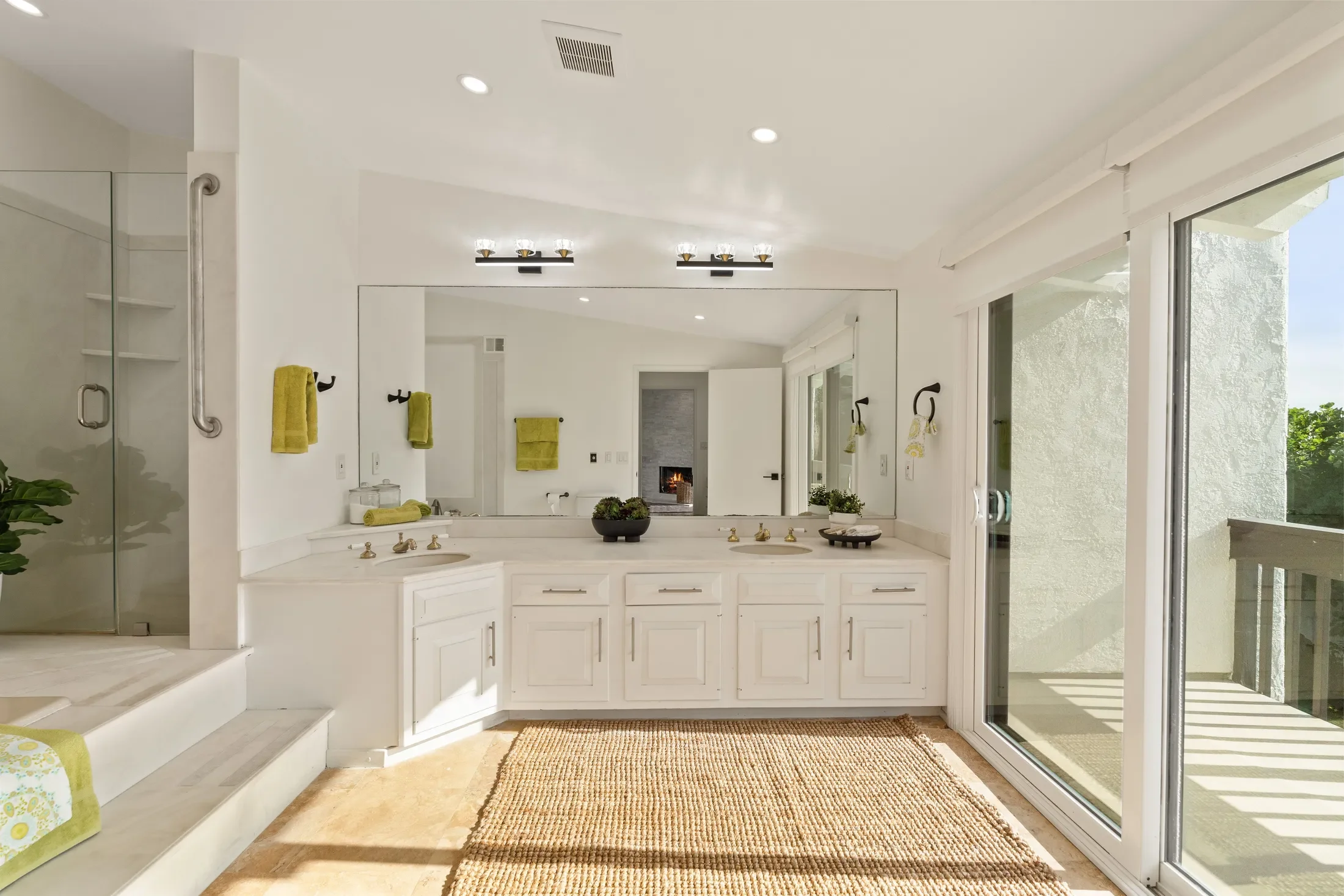 32541 Coastsite Drive , Rancho Palos Verdes, CA 90275, Rolling Hills, California, United States. - Photo 14