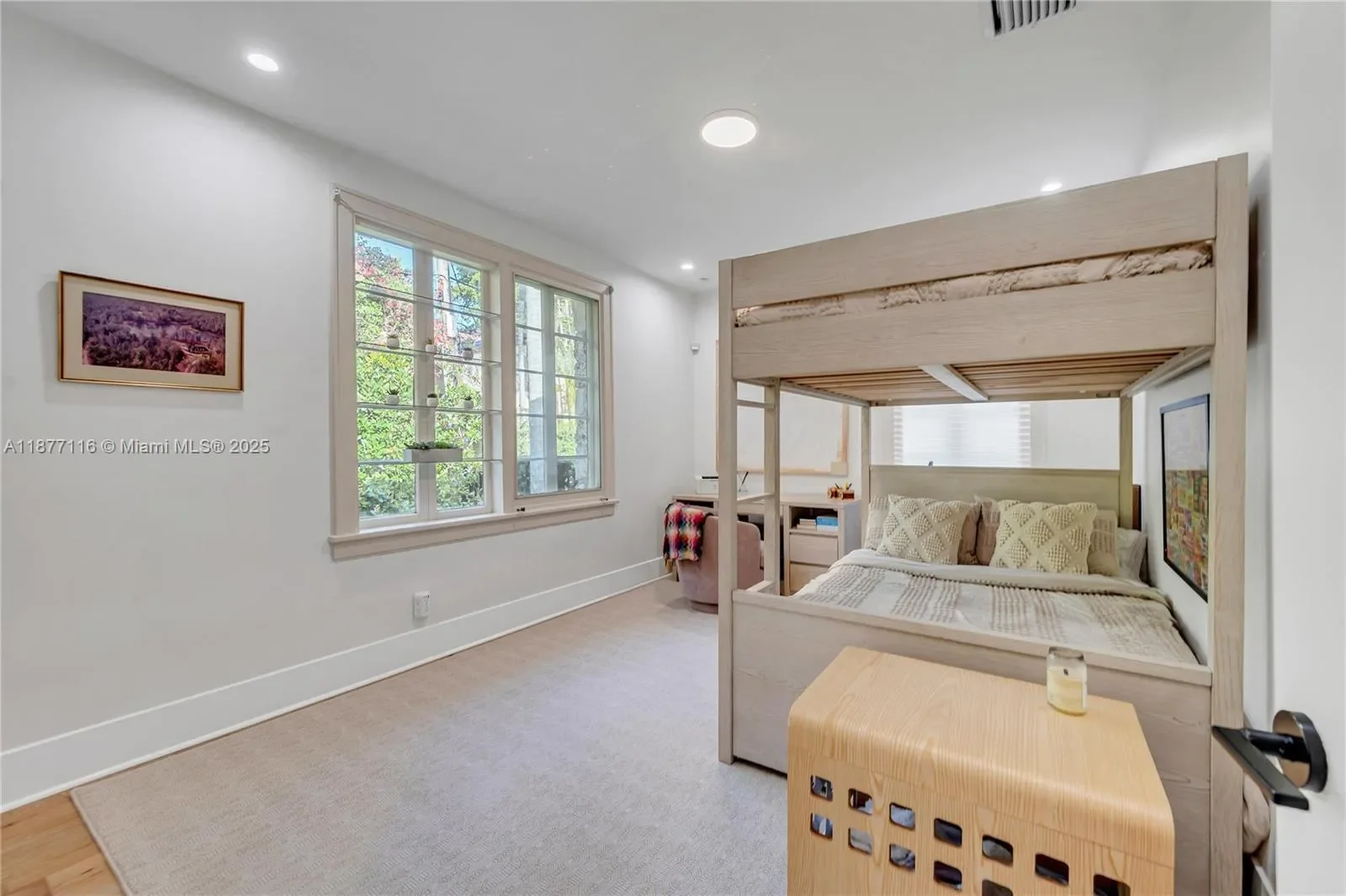 3903 Granada Blvd, Coral Gables, Florida, United States. - Photo 27