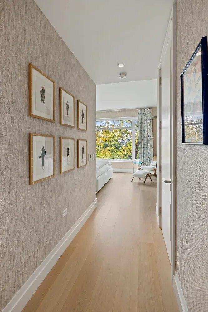 70 VESTRY ST, New York, New York, United States. - Photo 7