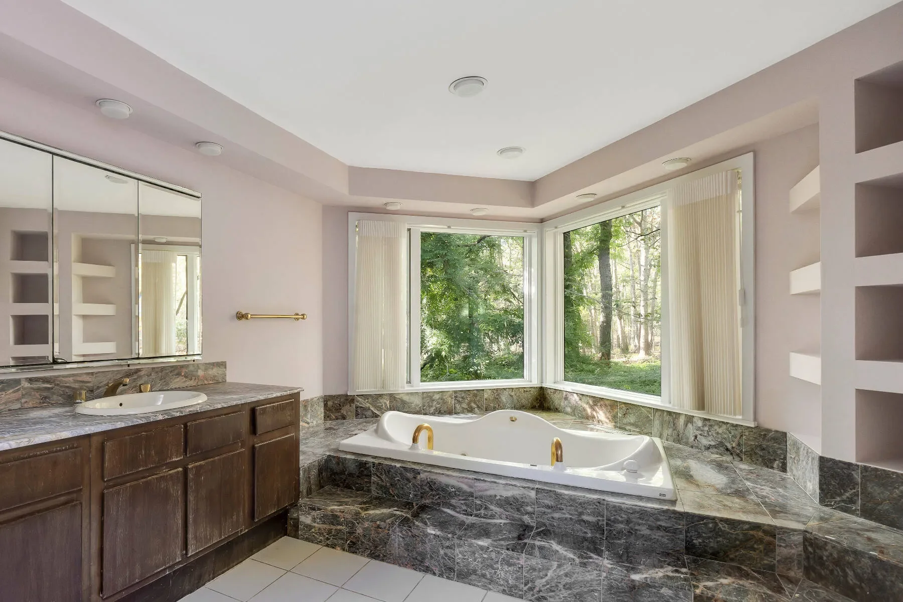 251 TOWN LANE , Amagansett, NY 11930, East Hampton, New York, United States. - Photo 16