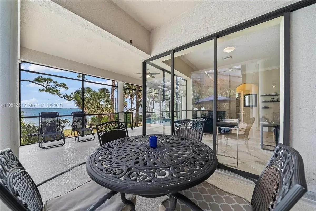 6340 US 1, Cocoa, FL 32927, Cocoa, Florida, United States. - Photo 11