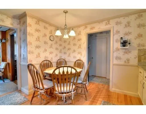 72 Putnam St, Quincy, MA 02169, Quincy, Massachusetts, United States. - Photo 40