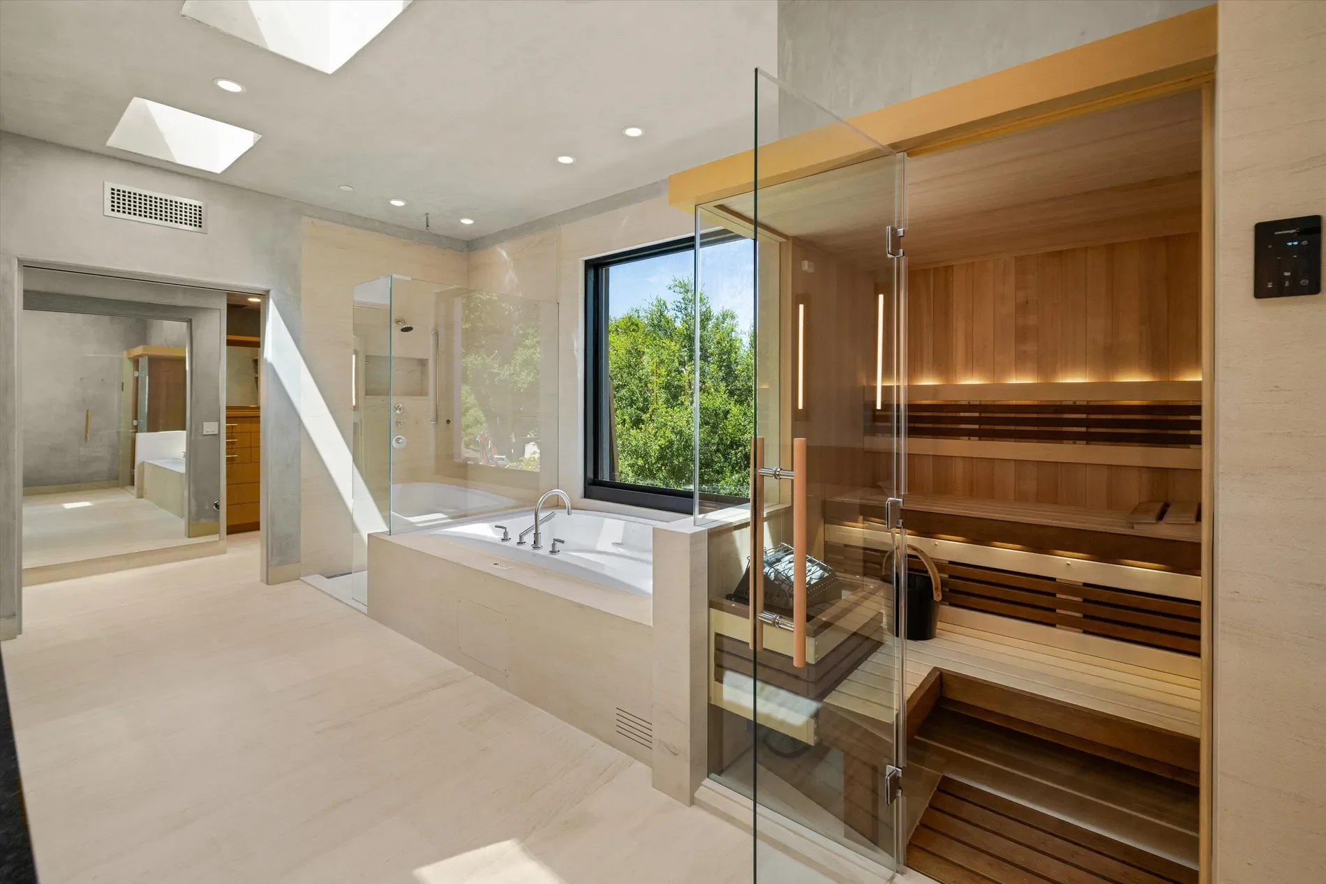 892 Toro Canyon Road, Carpinteria, California, United States. - Photo 19