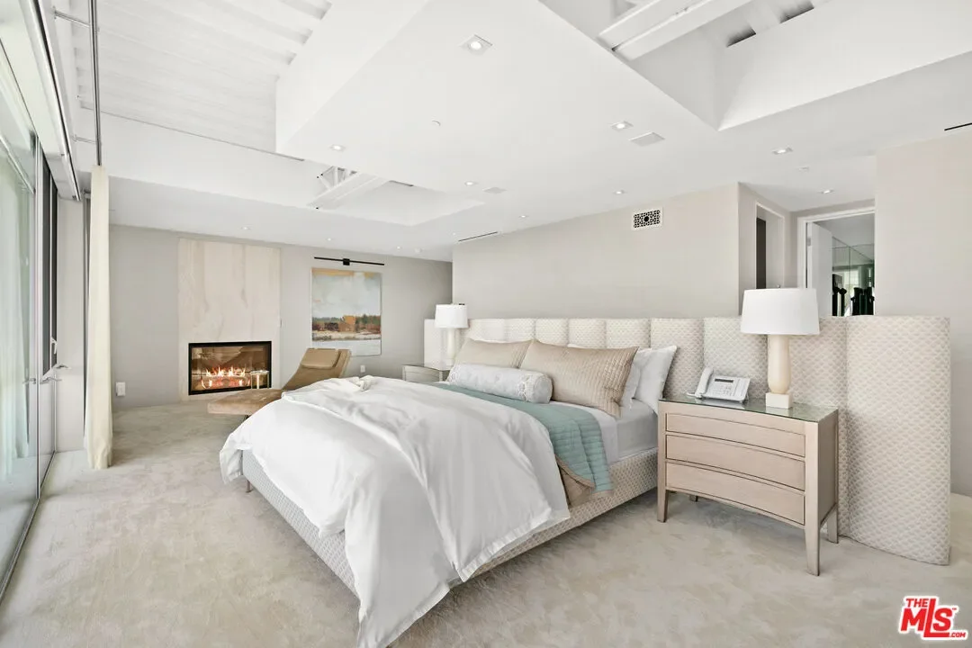 Gallery photo 3