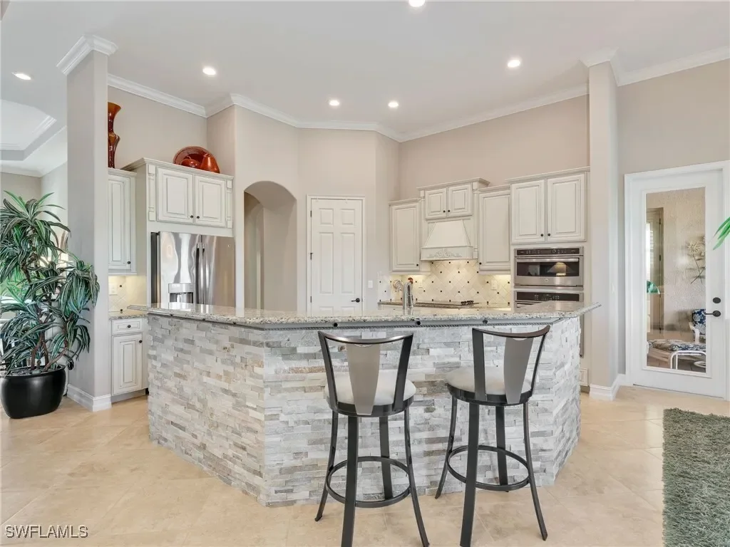 28643 Lisburn Court, Bonita Springs, Florida, United States. - Photo 9
