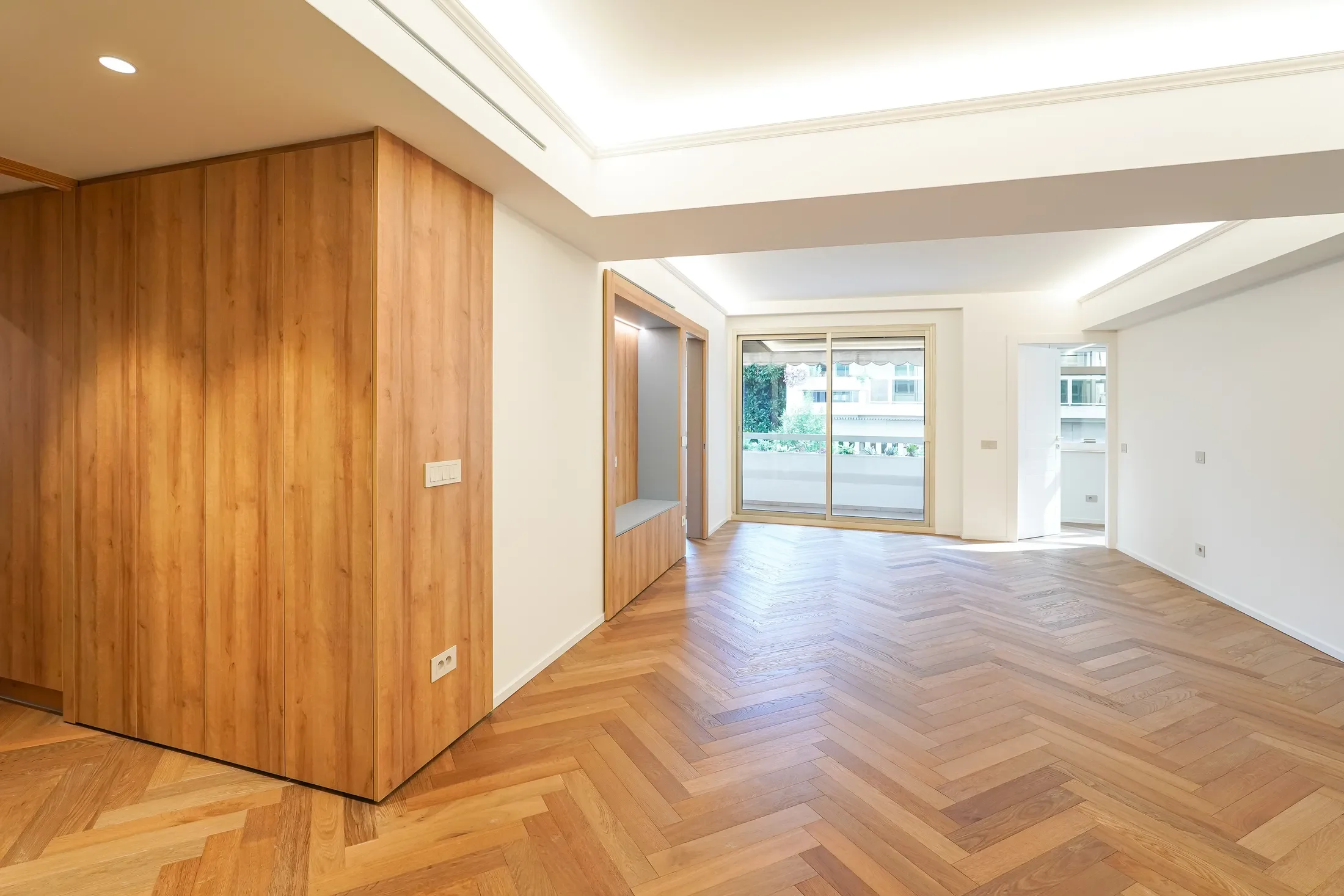 Rue Suffren Reymond, 98000 Monaco, Monaco, Monaco. - Photo 6